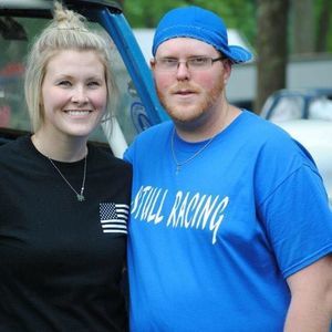 Meet your Posher, Kevin